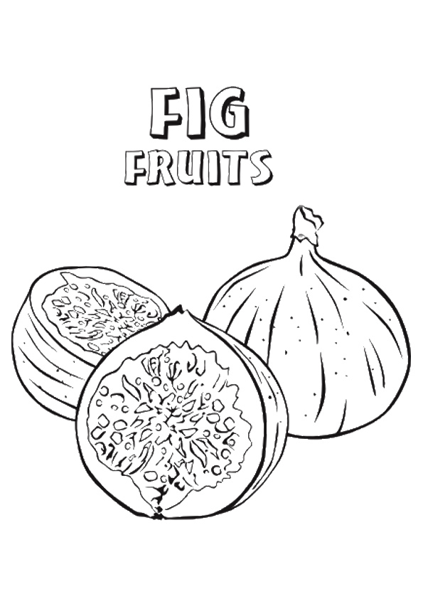 the-figs