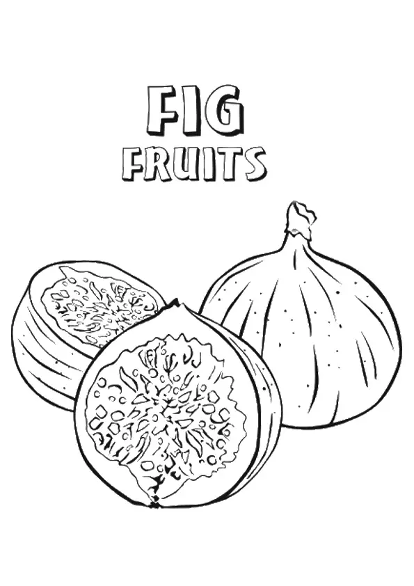 the-figs