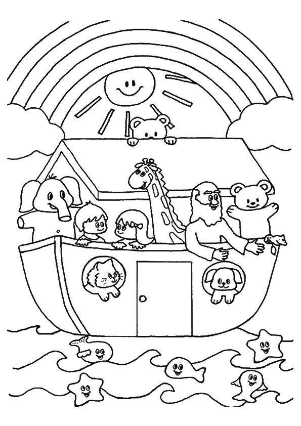 the-happy-animals-on-boat