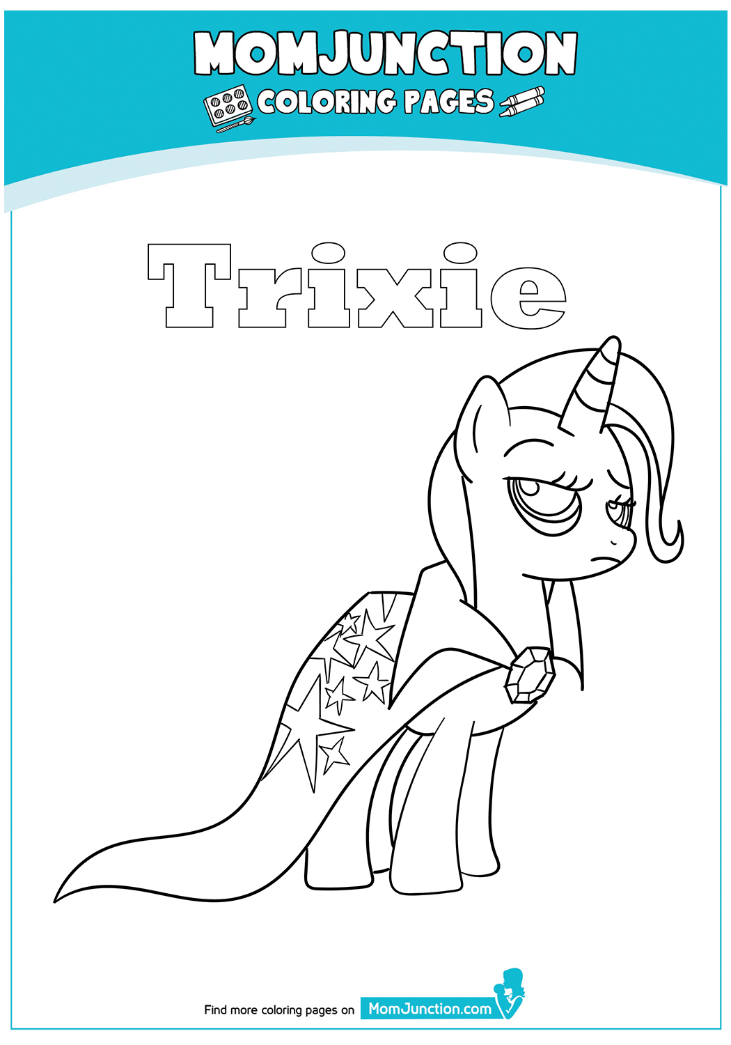 trixie-17