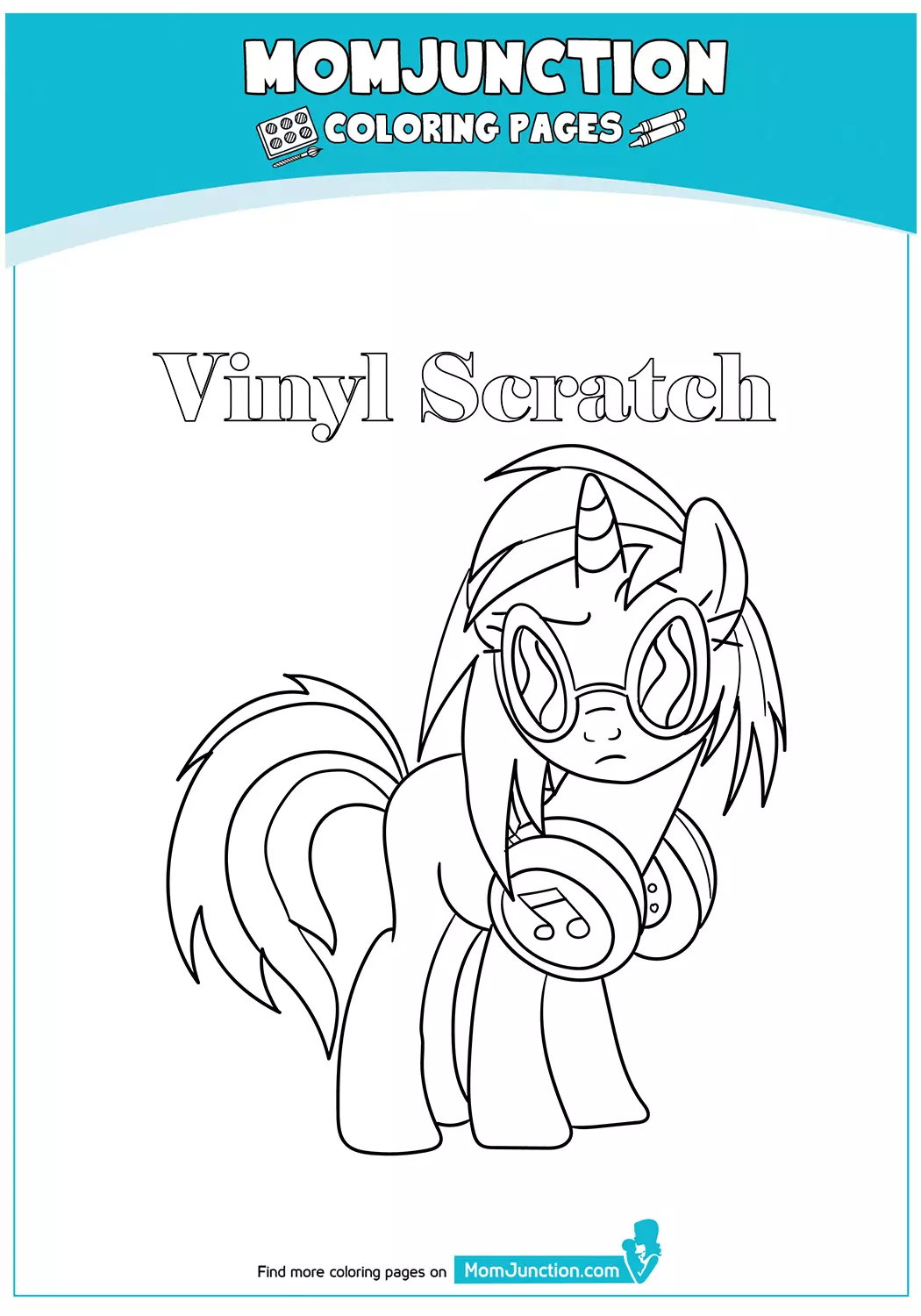 vinyl-scratch-17