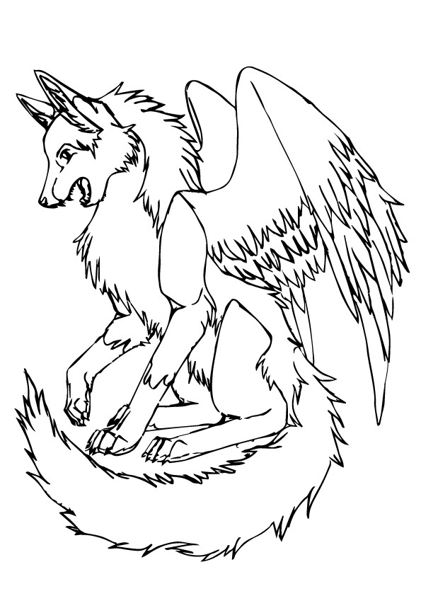 wolf-with-wings