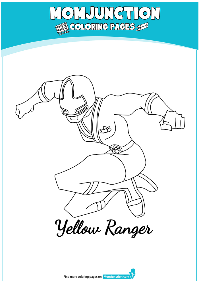 yellow-ranger-set-for-action-16