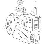 10-Best-John-Deere-Coloring-Pages-Your-Toddler-Will-Love-To-Color1