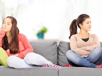 10-Important-Conflict-Resolution-Skills-For-Teenagers