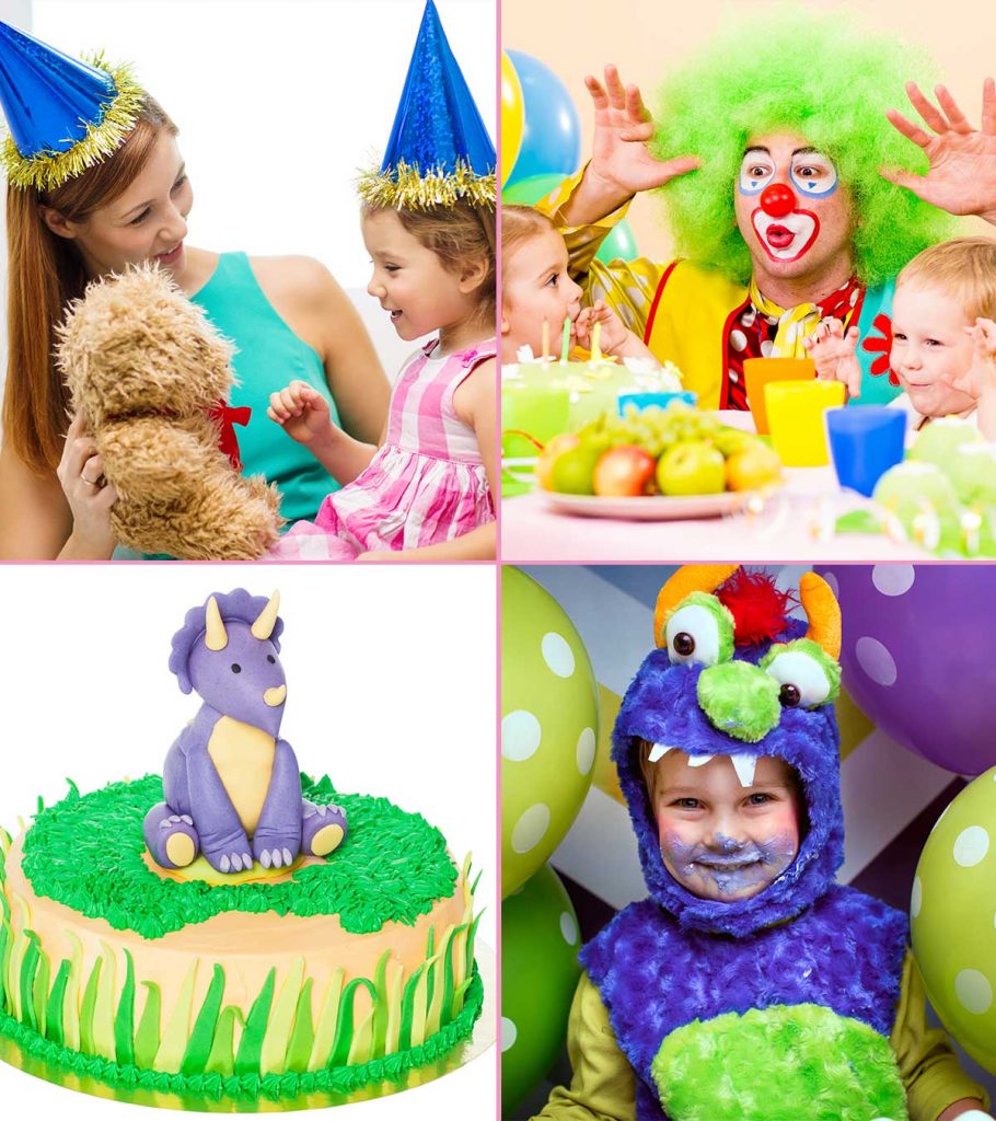 6-awesome-birthday-party-ideas-for-your-toddler