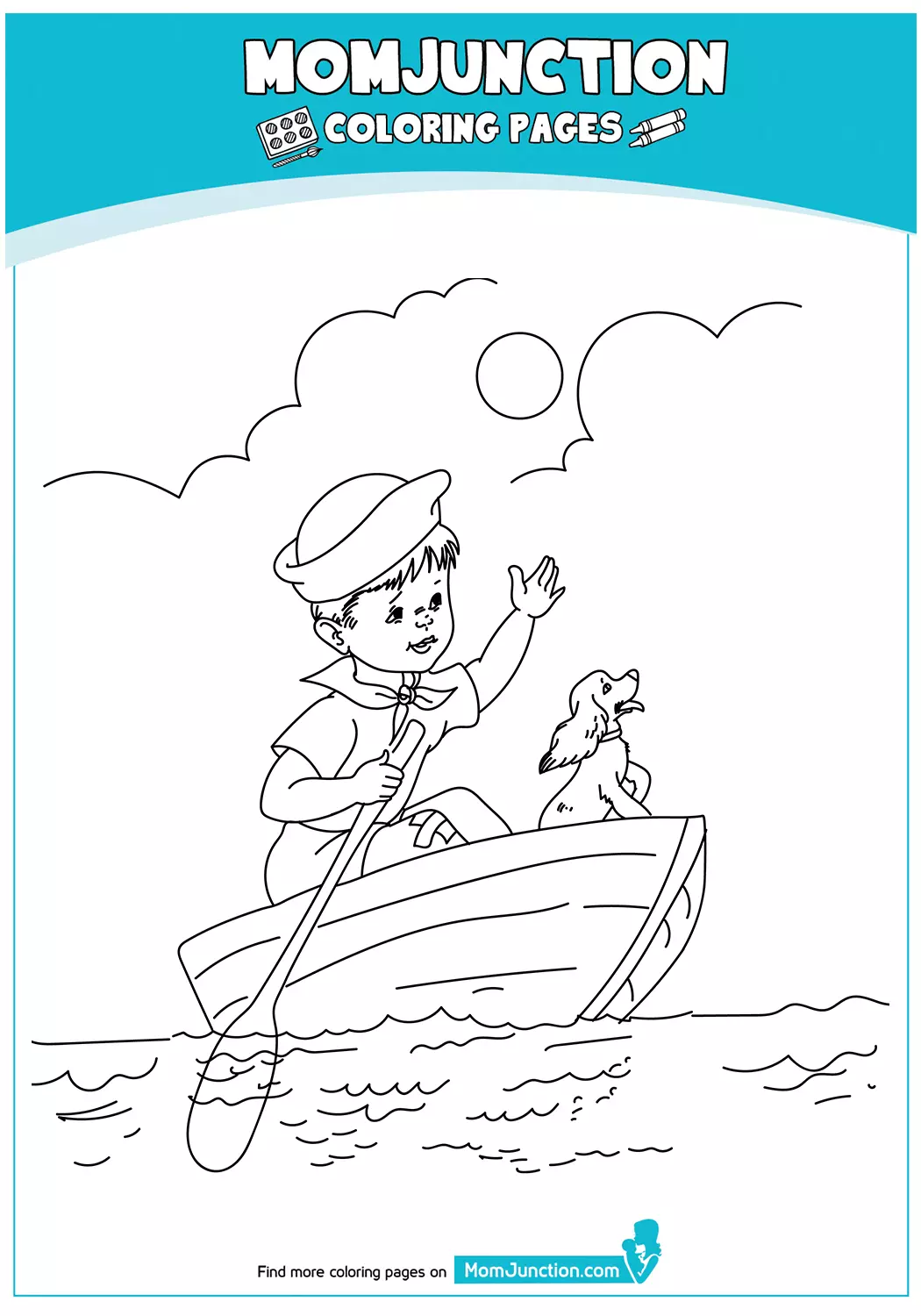 A-Baby-Sailor-On-Boat-17