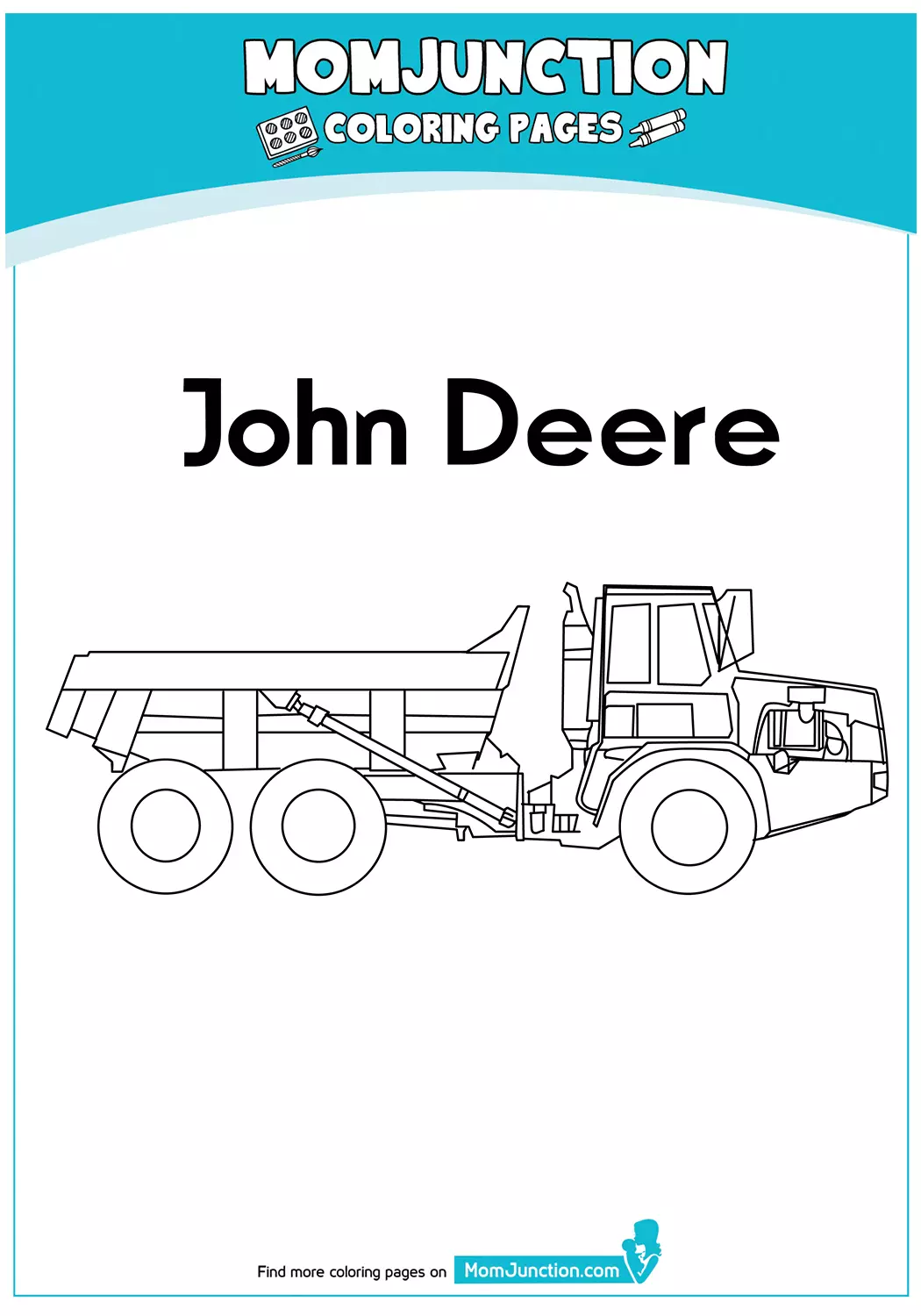 A-Deere-Dump-Truck-17