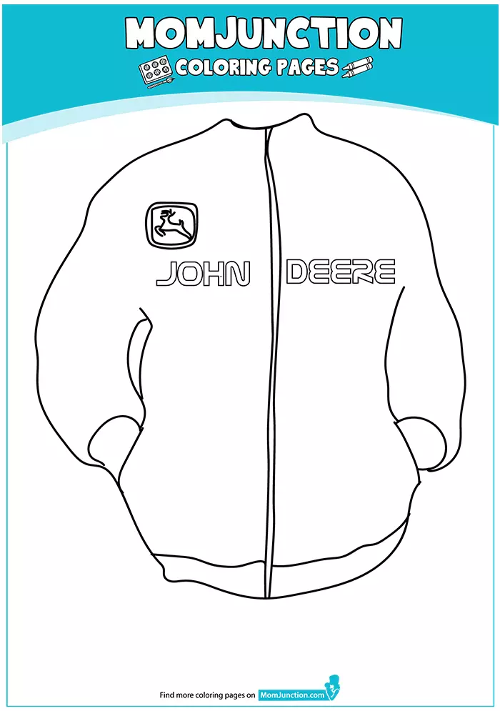 A-Deere-Jacket-16