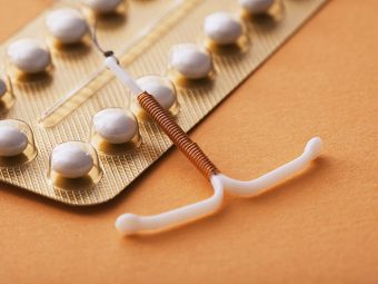 Birth Control Shot - Everything You Need To Know