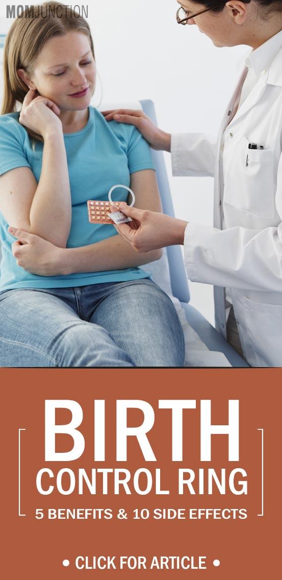 what-is-a-birth-control-ring-and-how-to-use-it