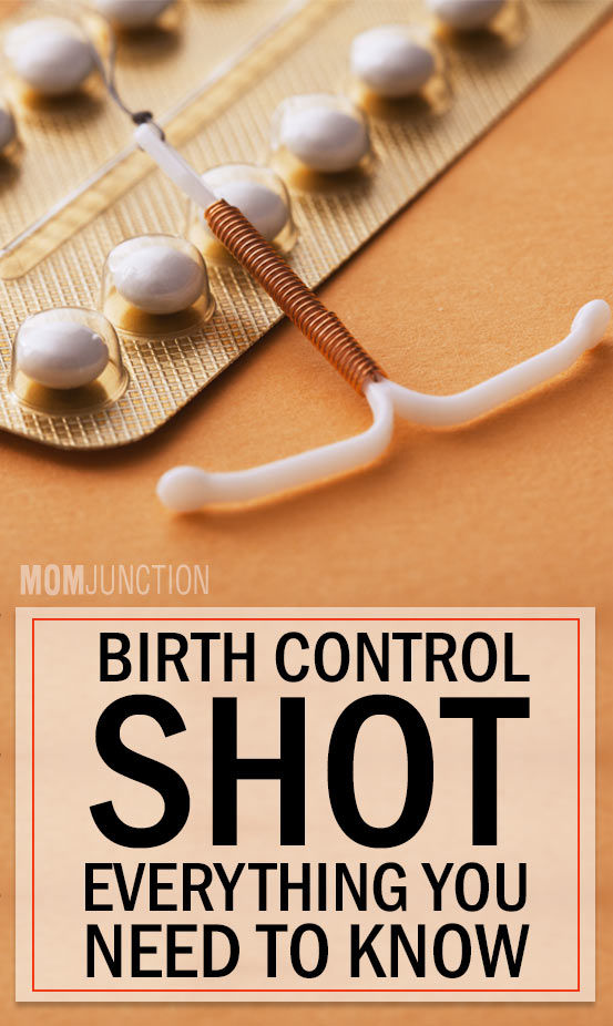 birth-control-shot-everything-you-need-to-know