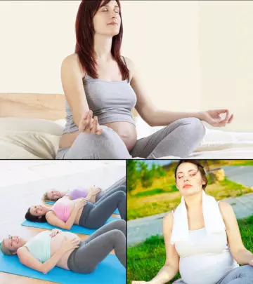 Breathing-Exercises-During-Pregnancy