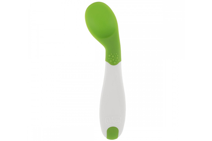 best spoons for weaning