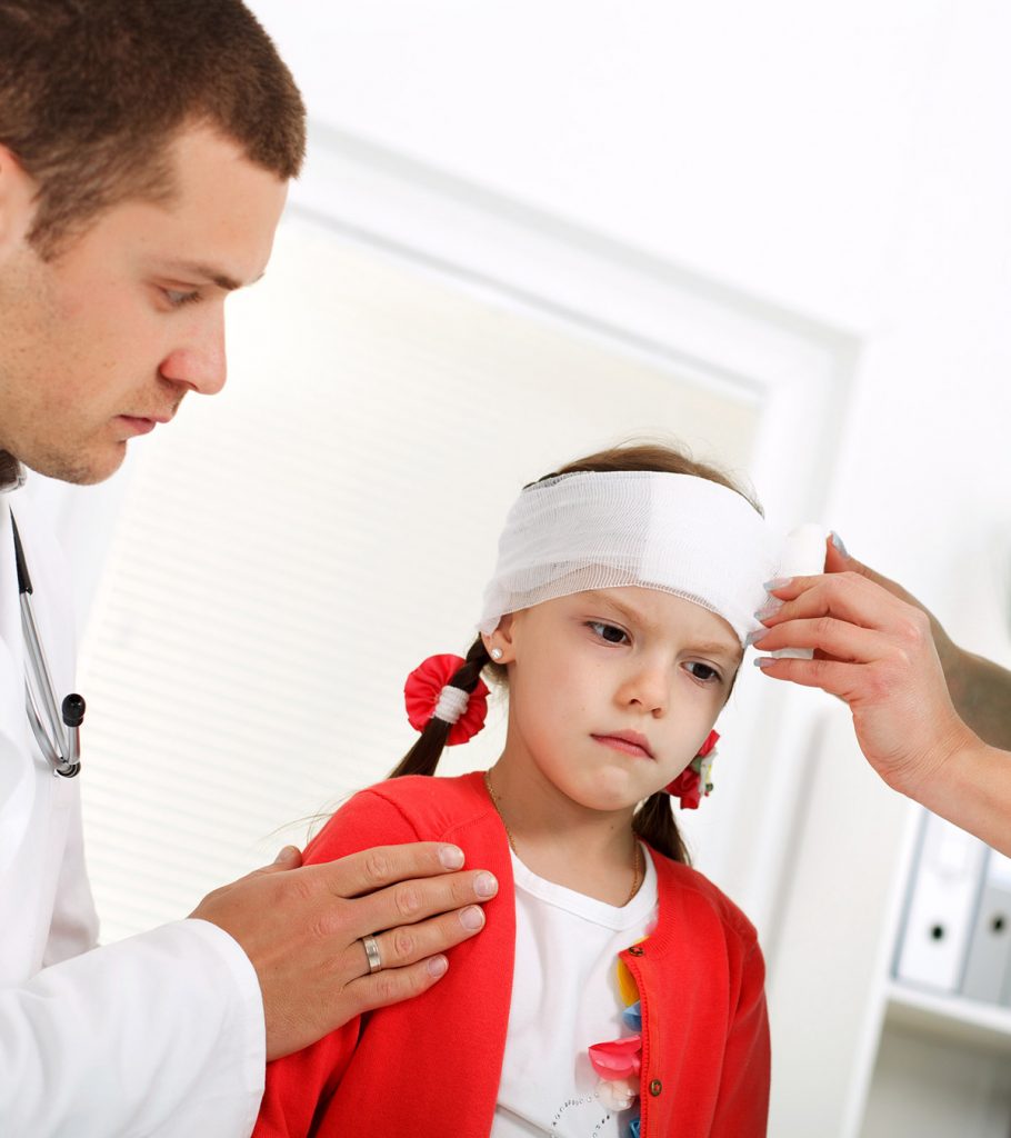 14-signs-and-symptoms-of-concussion-in-children