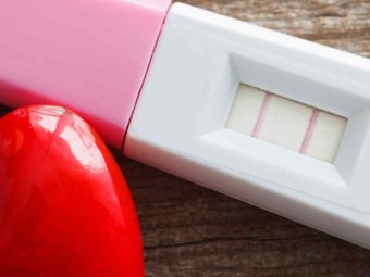 How To Prepare For Pregnancy After 30: Risks And Benefits
