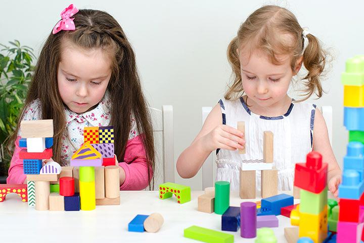 indoor playset for 1 year old