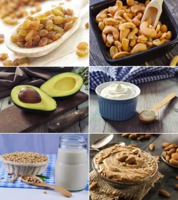 Magnesium For Kids Best Sources And Supplements