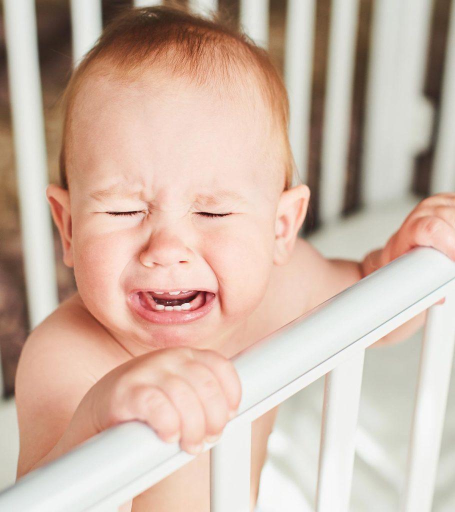 should-you-let-your-baby-cry-it-out-to-sleep