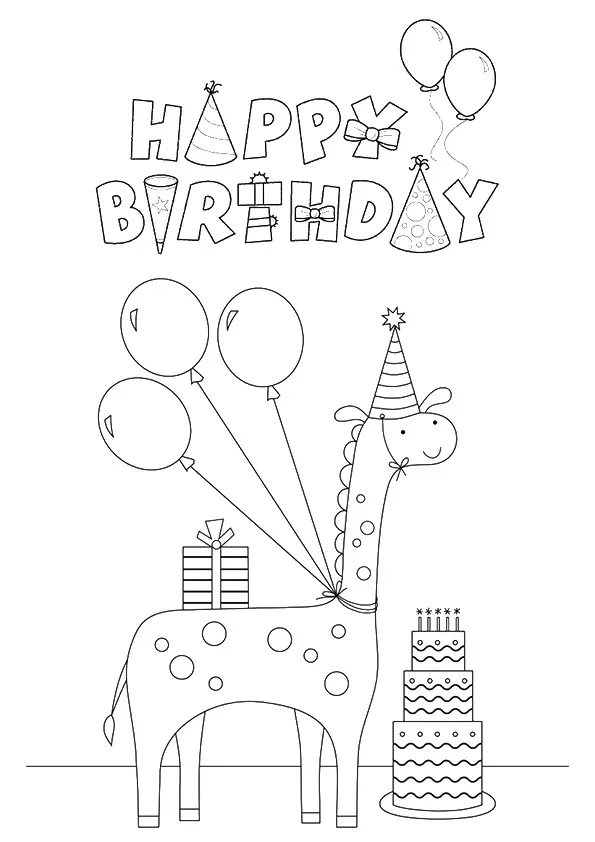 The-Happy-Birthday-Giraffe