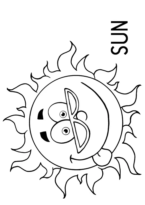 The-Happy-Sun