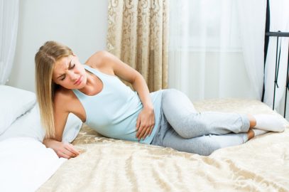 Vaginal Yeast Infection - Everything You Need To Know