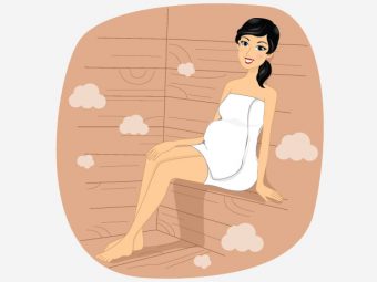 Is It Safe To Use A Hot Tub During Pregnancy?