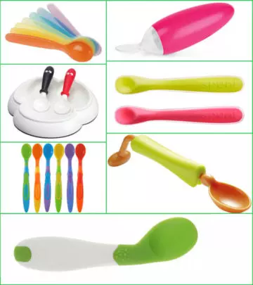 spoons-for-your-baby-2