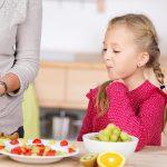 15-Healthy-And-Easy-Fruit-Salad-Recipes-For-Kids