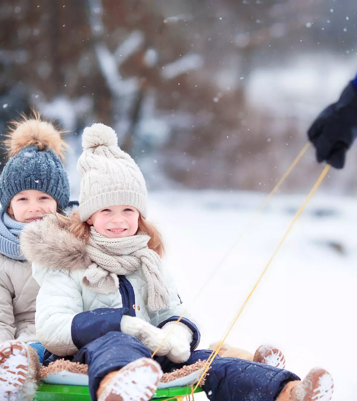 19-Fun-Winter-Activities-For-Kids