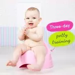 3 Day Potty Training How Does It Work And When To Start