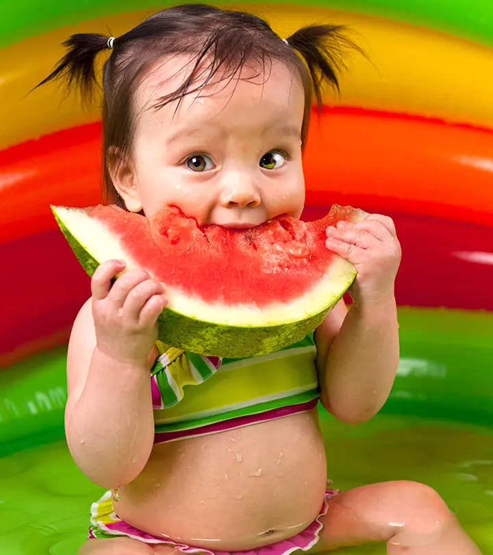 7-Amazing-Health-Benefits-Of-Watermelon-For-Babies
