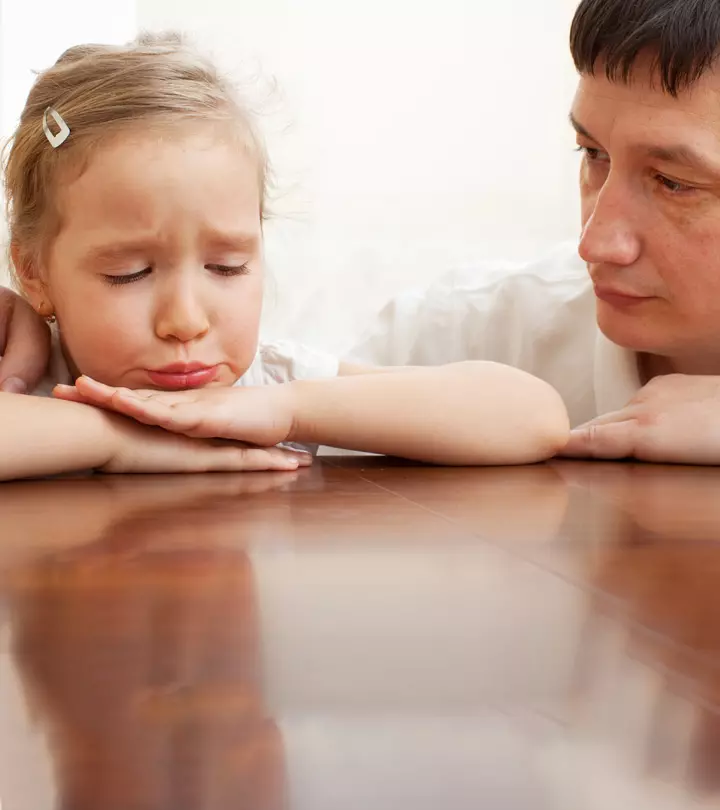 7-Helpful-Tips-For-Dealing-With-Moody-Children