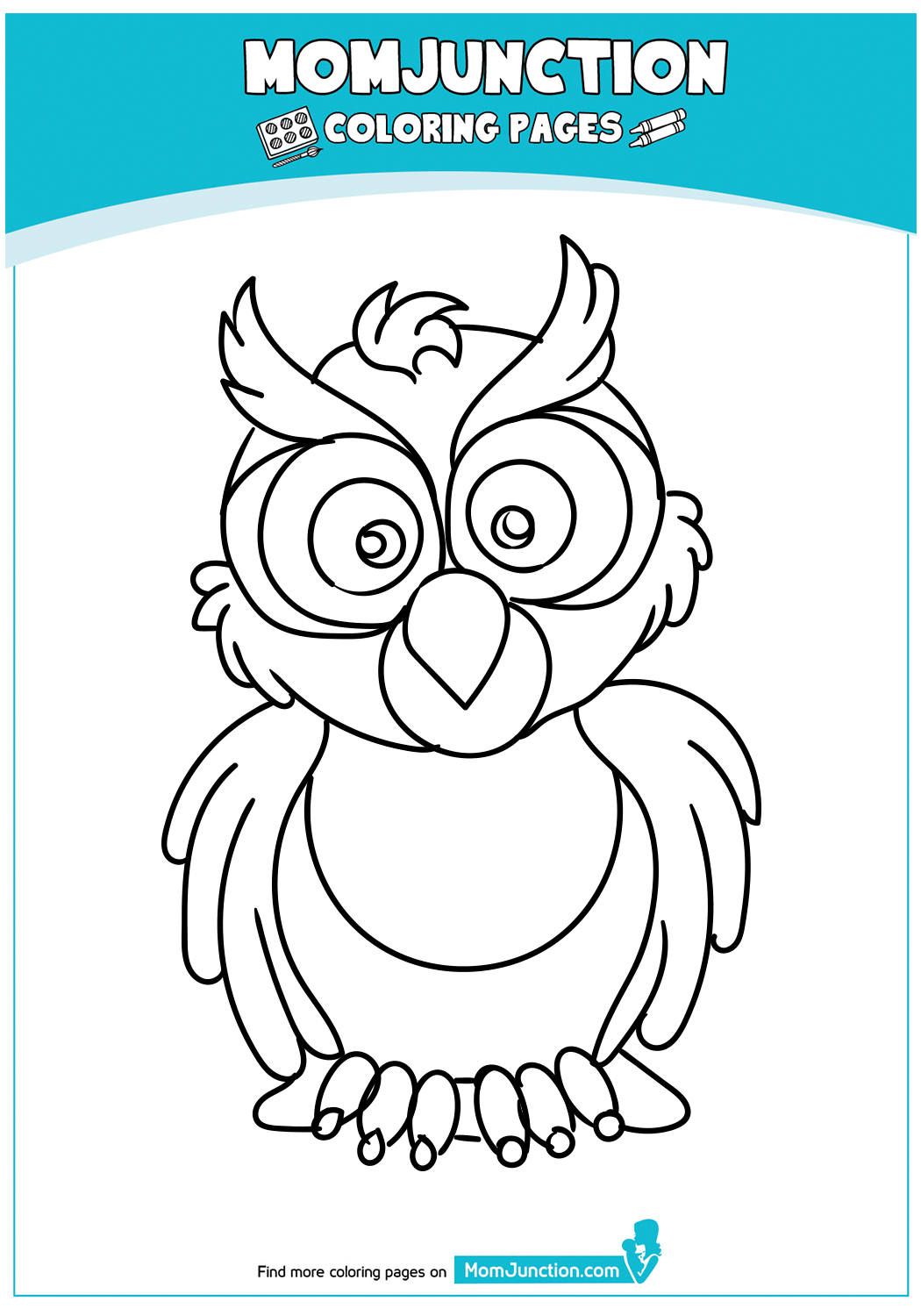 An-Owl-angry