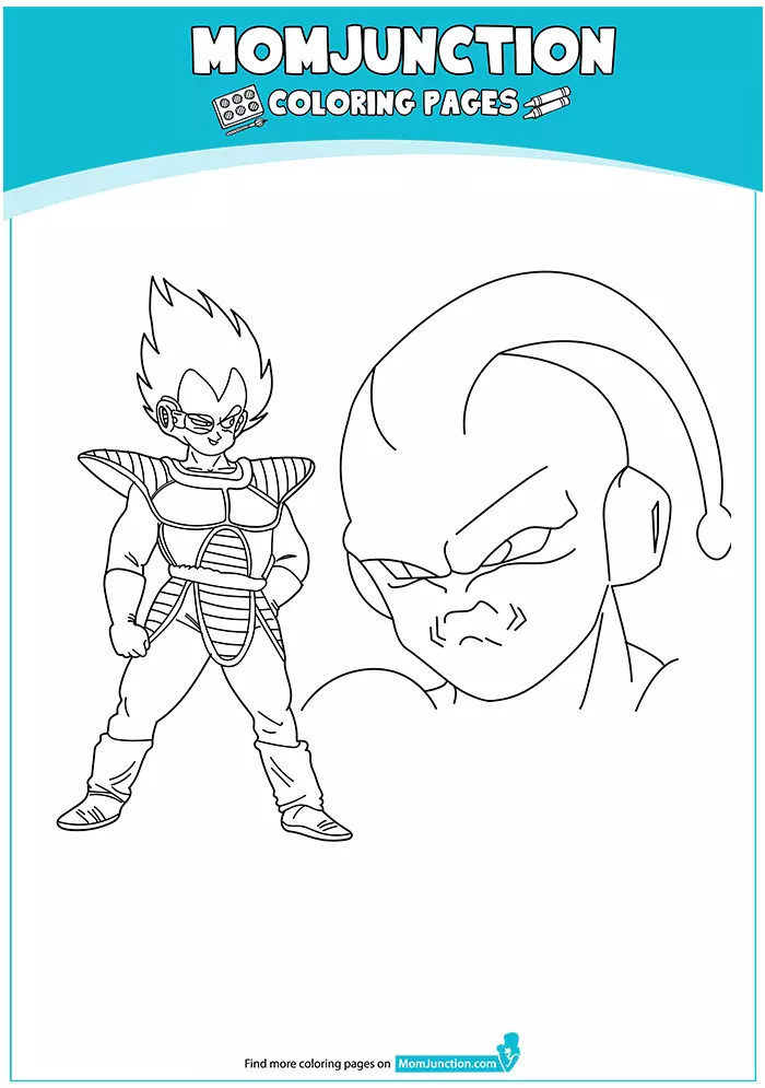 Anime-Vegeta-the-Prince-16