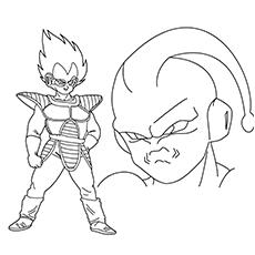 Anime-Vegeta-the-Prince-16