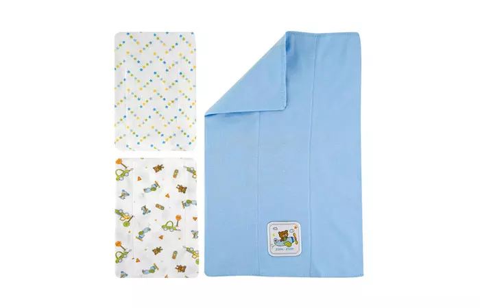 10 Best Baby Burp Cloths You Should Try Today In 2021 Burp meaning in hindi, burp ka matalab hindi me, hindi meaning of burp, burp meaning dictionary. 10 best baby burp cloths you should try
