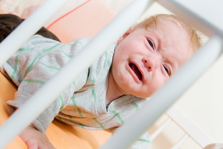 10-most-common-reasons-why-babies-wake-at-night