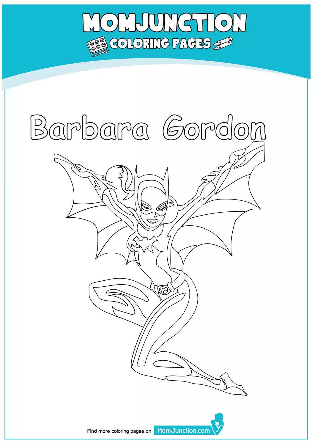 Barbara-Gordon-17