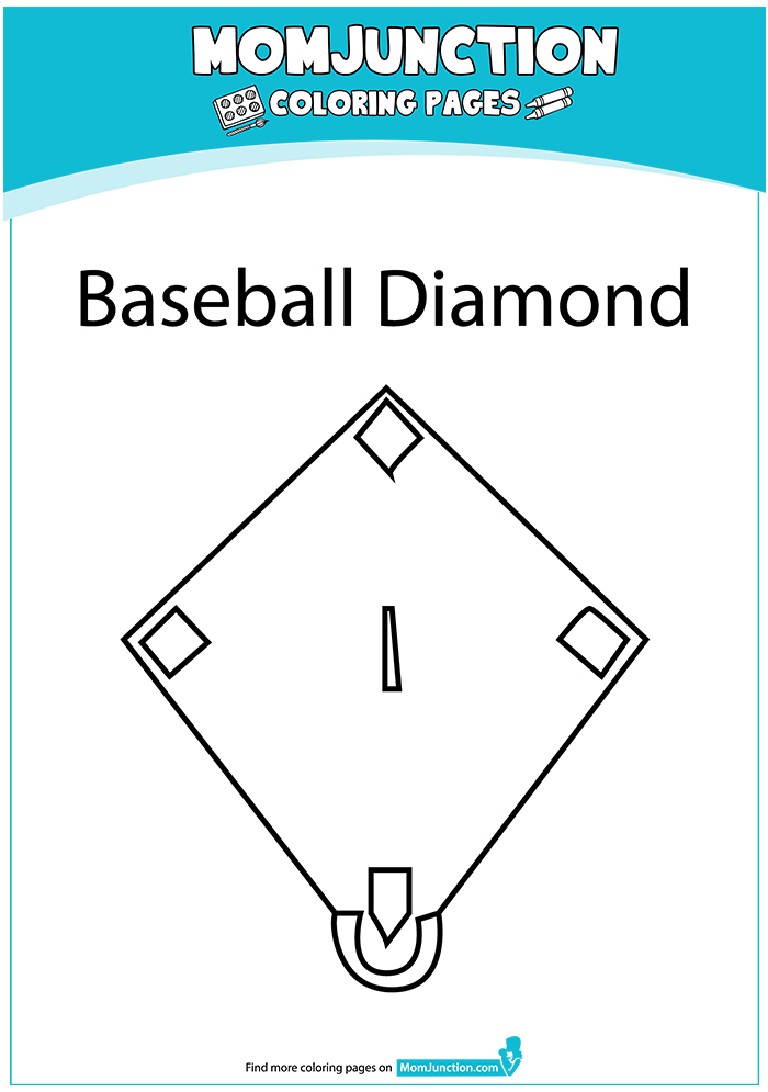Baseball-Diamonds-16