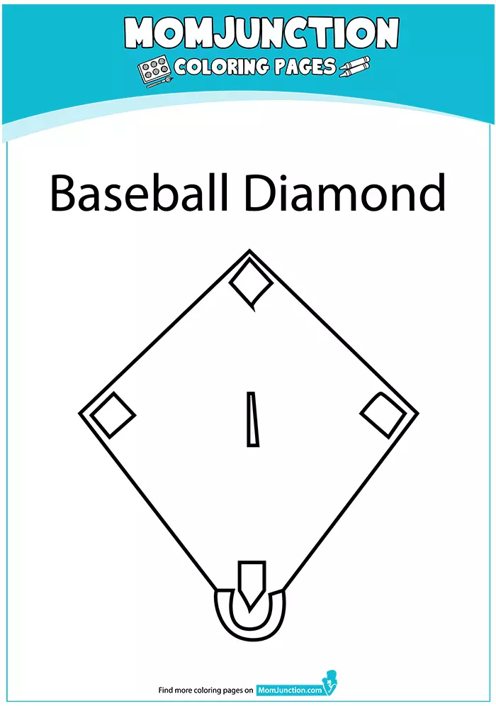 Baseball-Diamonds-16