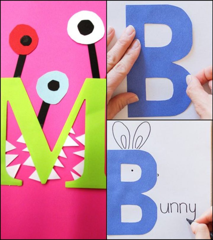 10-incredible-alphabet-crafts-for-toddlers