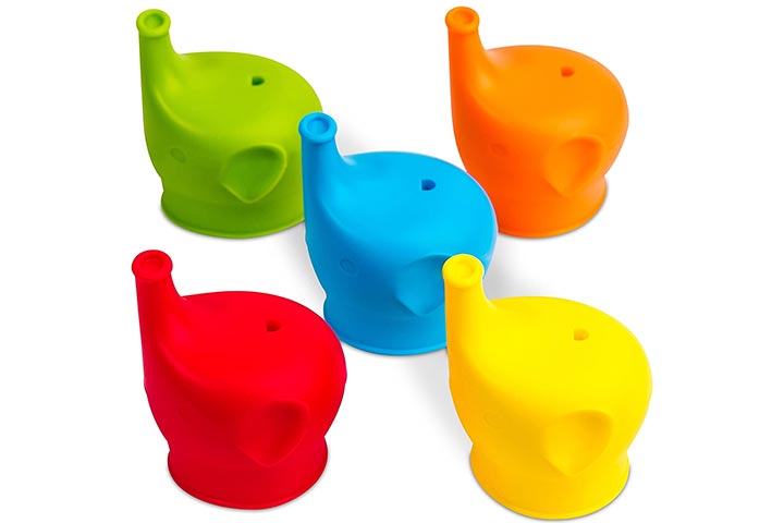 https://cdn2.momjunction.com/wp-content/uploads/2014/12/Beabies-Silicone-Sippy-Cup-Lids.jpg