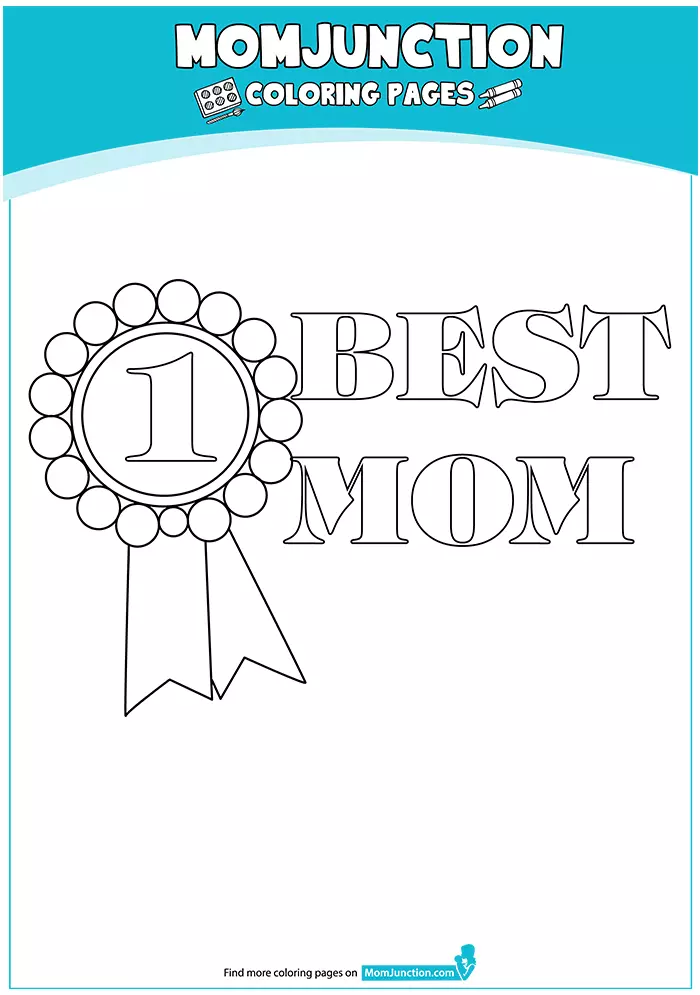 Best-Mom-16