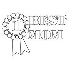 Best-Mom-16