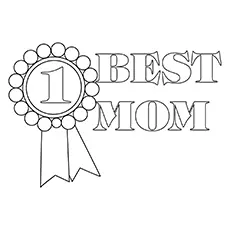 Best-Mom-16
