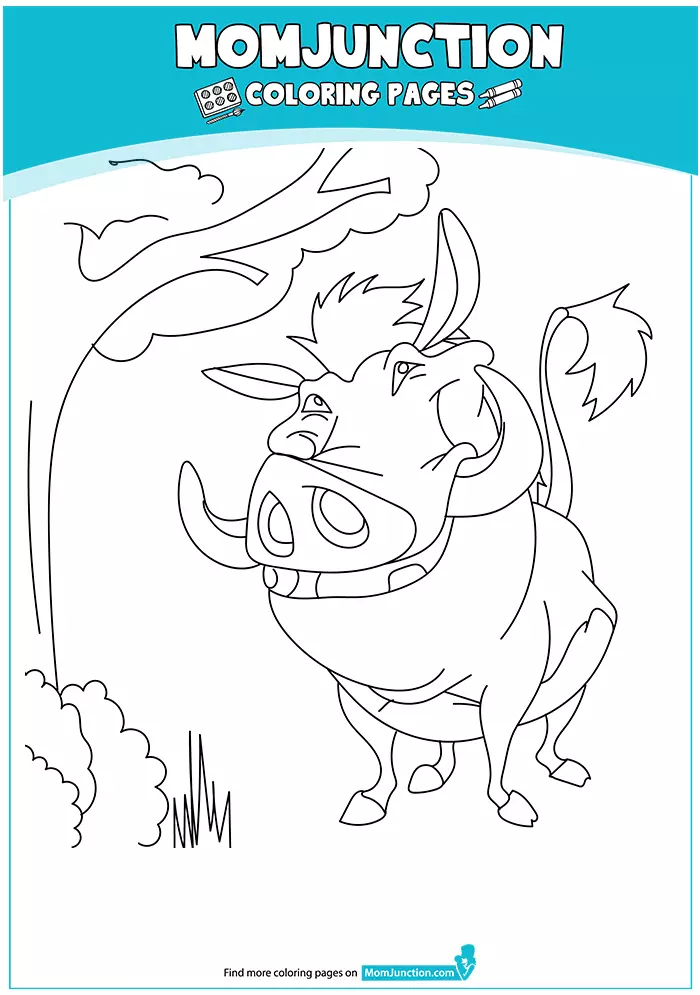 Cartoon-Pumbaa-Pig-16