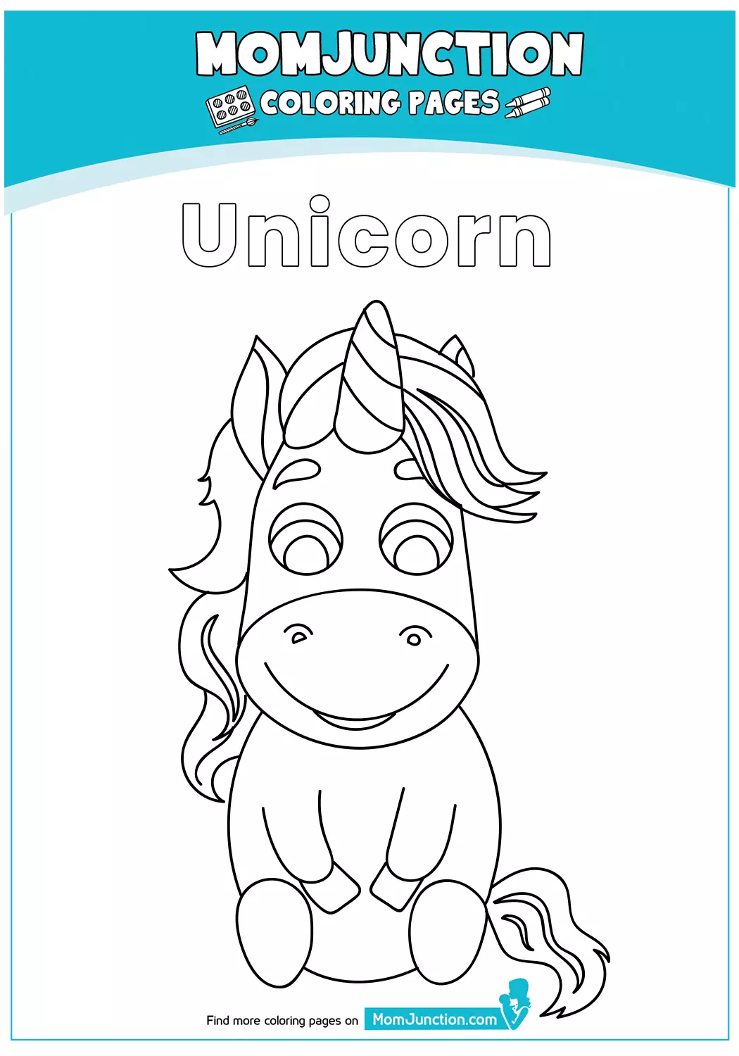 Cartoon-Unicorn-18