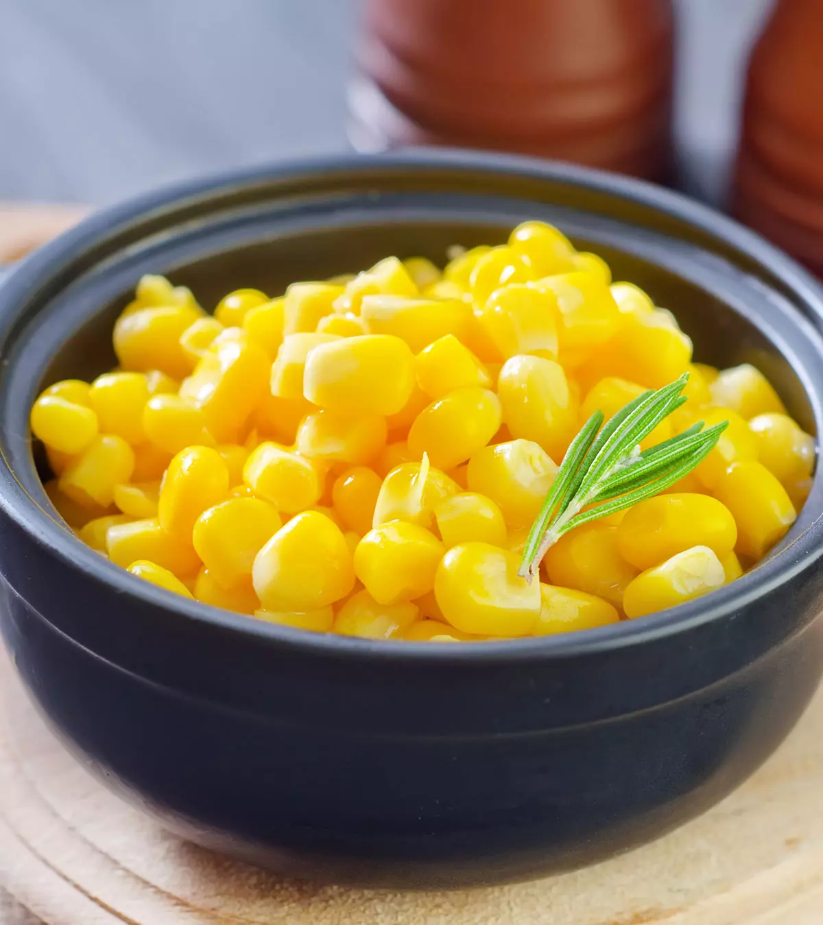 Corn-For-Babies---How-And-When-To-Introduce