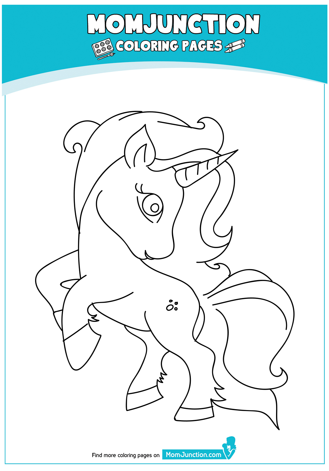 Cute-Pony-Unicorn-18